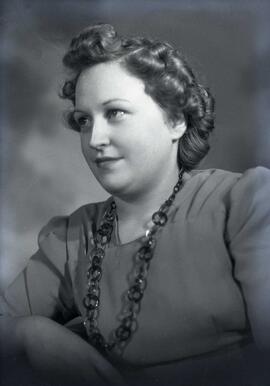 Dion, Rolande