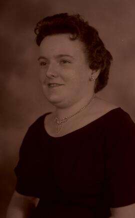 Gingras Lise