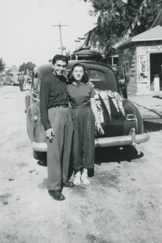 Original Document numérique not accessible