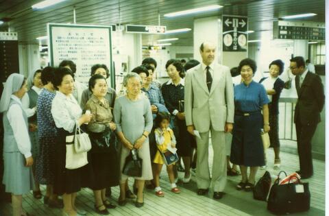 Original Document numérique not accessible