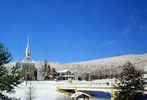 Original Document numérique not accessible