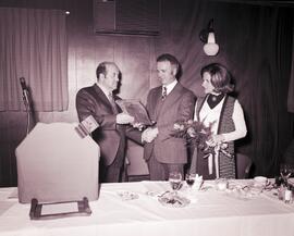 Fête de l'autorité