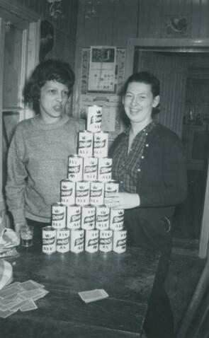 Original Document numérique not accessible