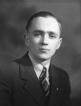 Gauvin Paul Henri