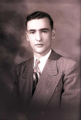 Duquet Jean-René