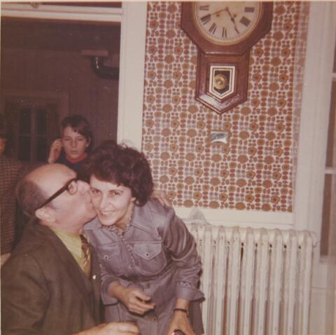 Original Document numérique not accessible