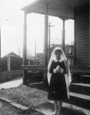 Original Document numérique not accessible