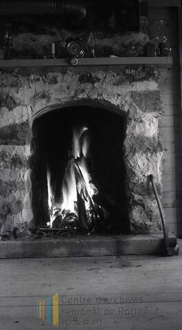 Original Document numérique not accessible