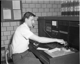 Québec téléphone
