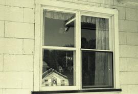 12 rue de l'Église
