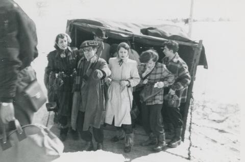 Original Document numérique not accessible