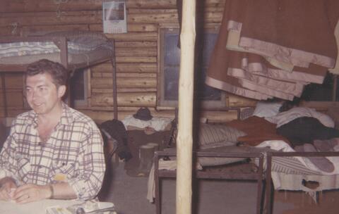 Original Document numérique not accessible