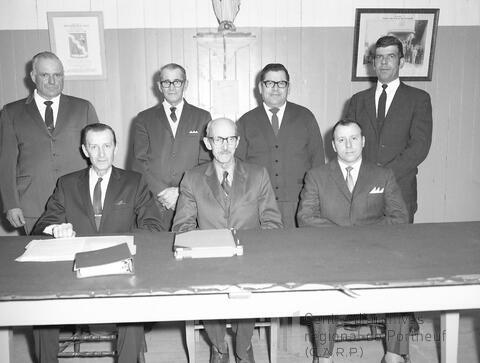 Original Document numérique not accessible