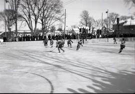 Hockey