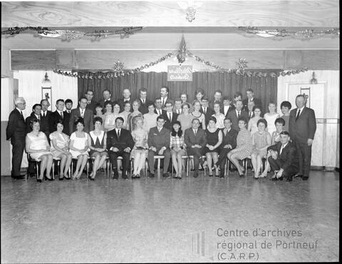 Original Document numérique not accessible