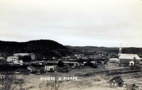 Original Document numérique not accessible