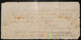 Document 33