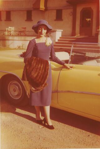 Original Document numérique not accessible