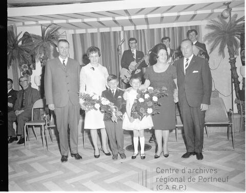 Original Document numérique not accessible