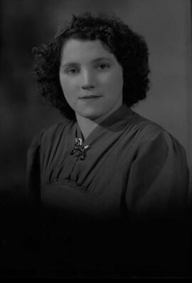 Leclerc Thérèse