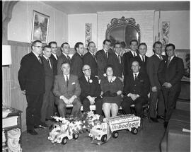 Thibodeau Transport