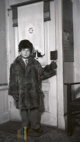 Original Document numérique not accessible