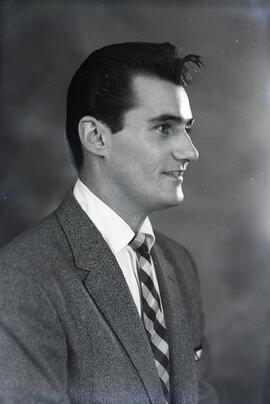 Alain Guy
