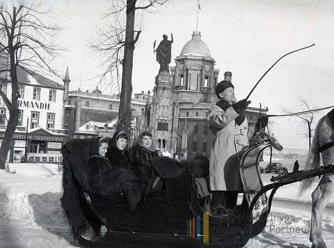 Original Document numérique not accessible