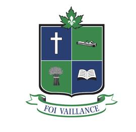 Fonds Association familles Paquin