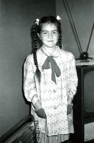 Original Document numérique not accessible