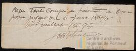 Document 22