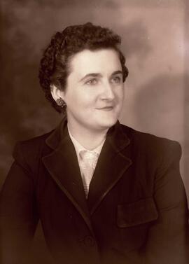 Dion Thérèse