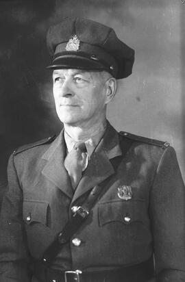 Marcotte Joseph Arthur