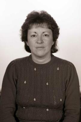 Vézina Lise