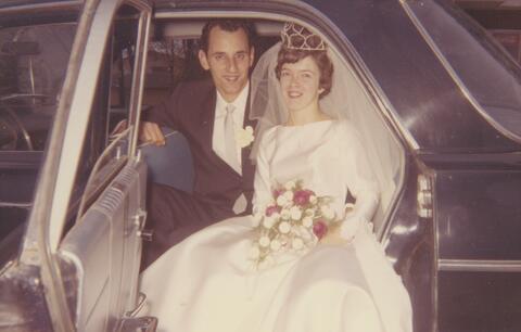 Original Document numérique not accessible