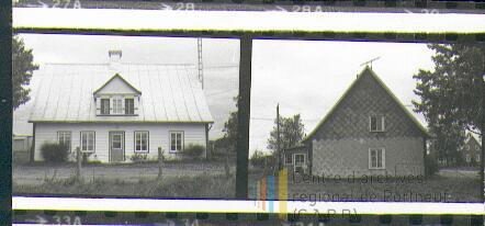 Original Document numérique not accessible