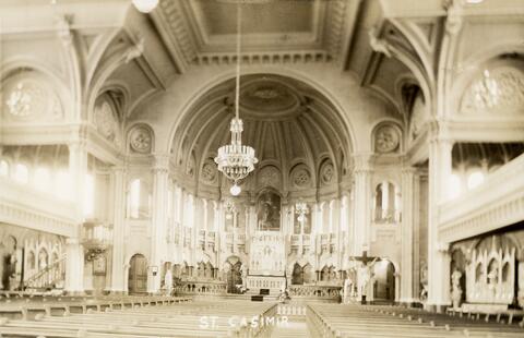 Original Document numérique not accessible