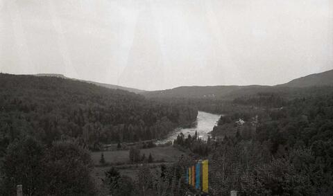 Original Document numérique not accessible