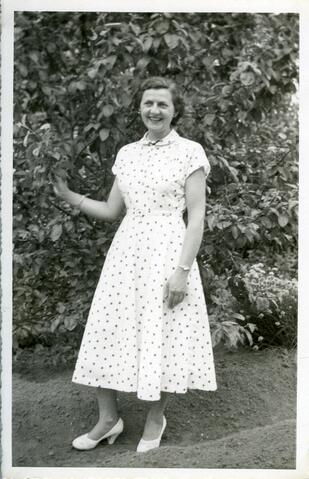 Original Document numérique not accessible