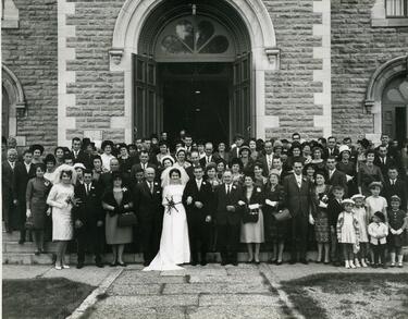 Original Document numérique not accessible