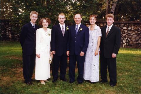 Original Document numérique not accessible