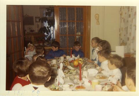 Original Document numérique not accessible