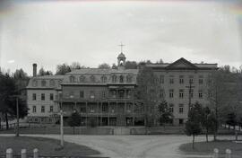 Rivière-à-Pierre