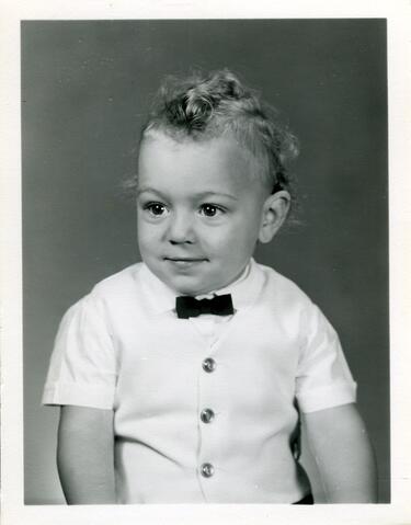 Original Document numérique not accessible