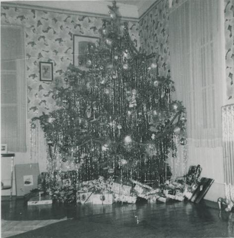 Original Document numérique not accessible