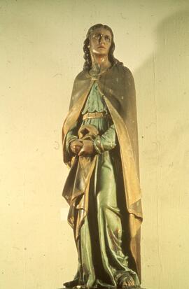 Saint-Jean