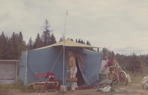 Original Document numérique not accessible