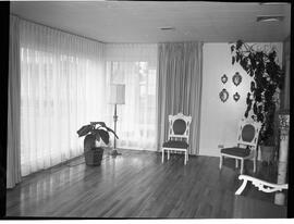 Photothèque 73