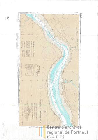 Open original Document numérique