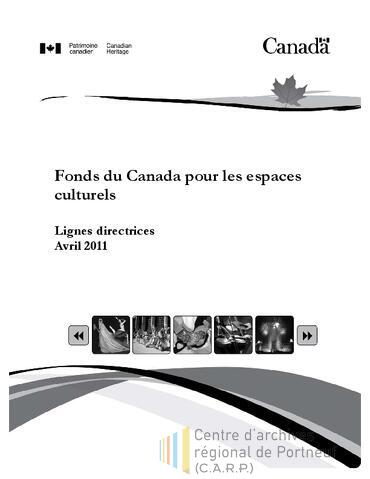Open original Document numérique